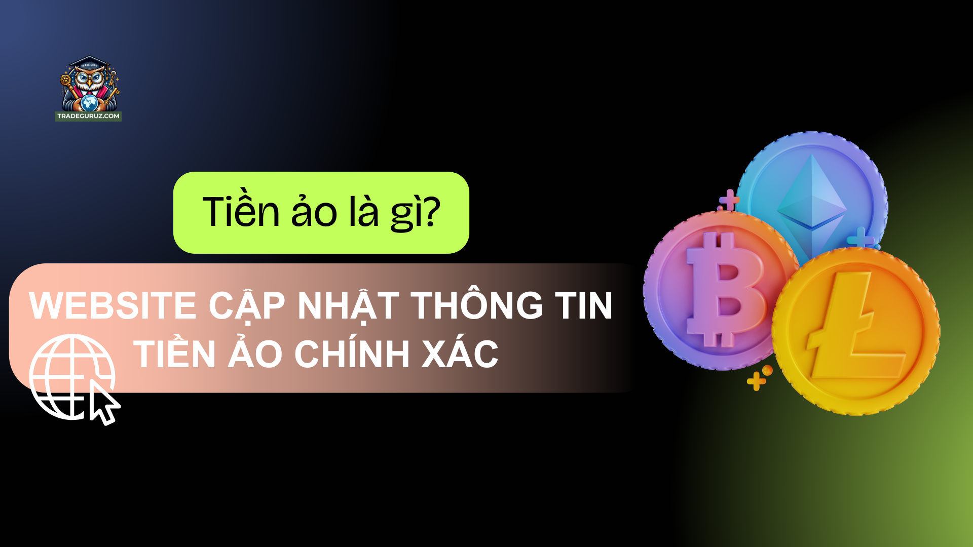 blog-image